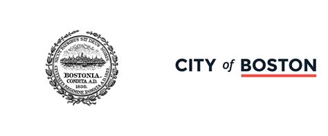 boston cities|city of boston government.
